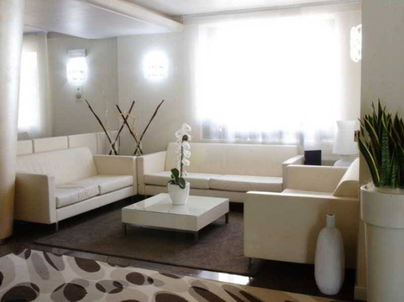 Hotel Desenzano 2