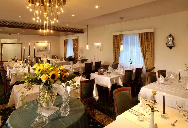 Hotel Bristol Relais du Silence Superior 2