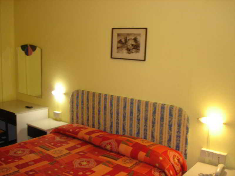 Hotel Stella Del Mare 2