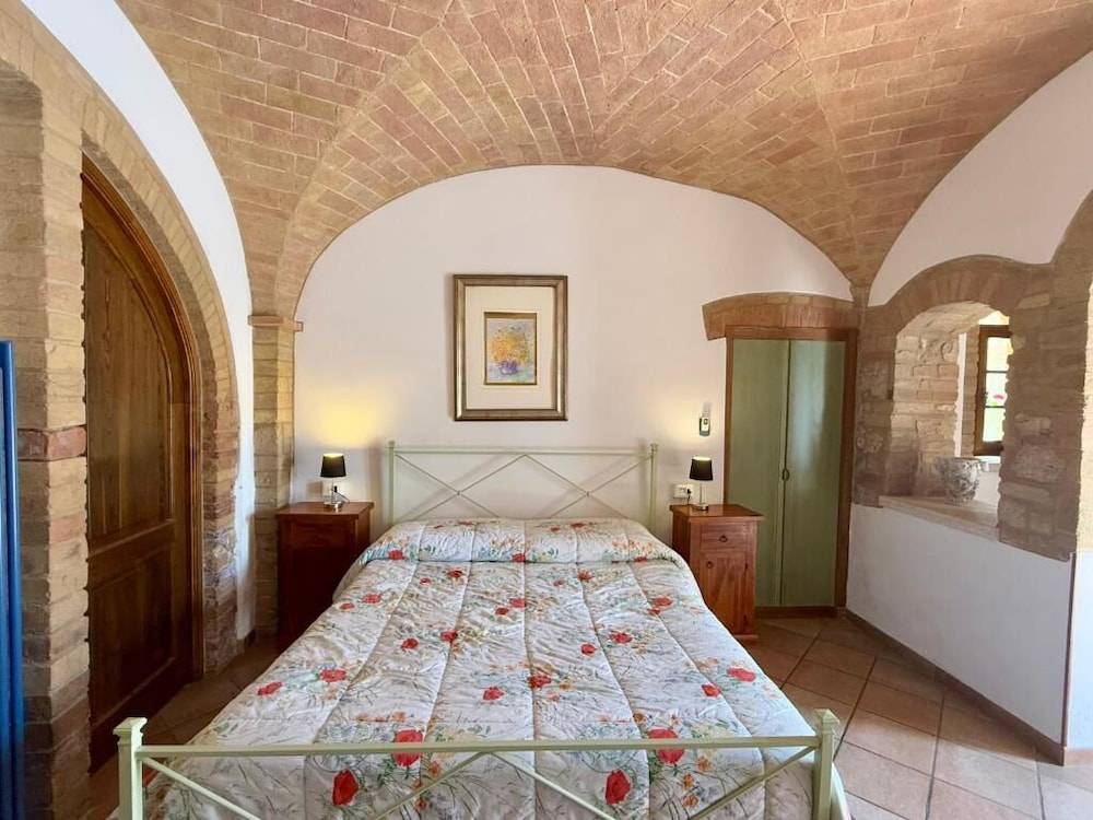 Bed & Breakfast Casale Gregoriano 2