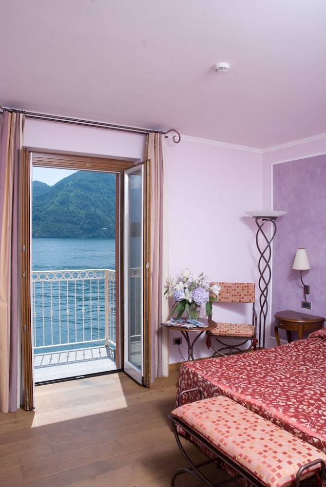 La Darsena Boutique Hotel & Restaurant 2