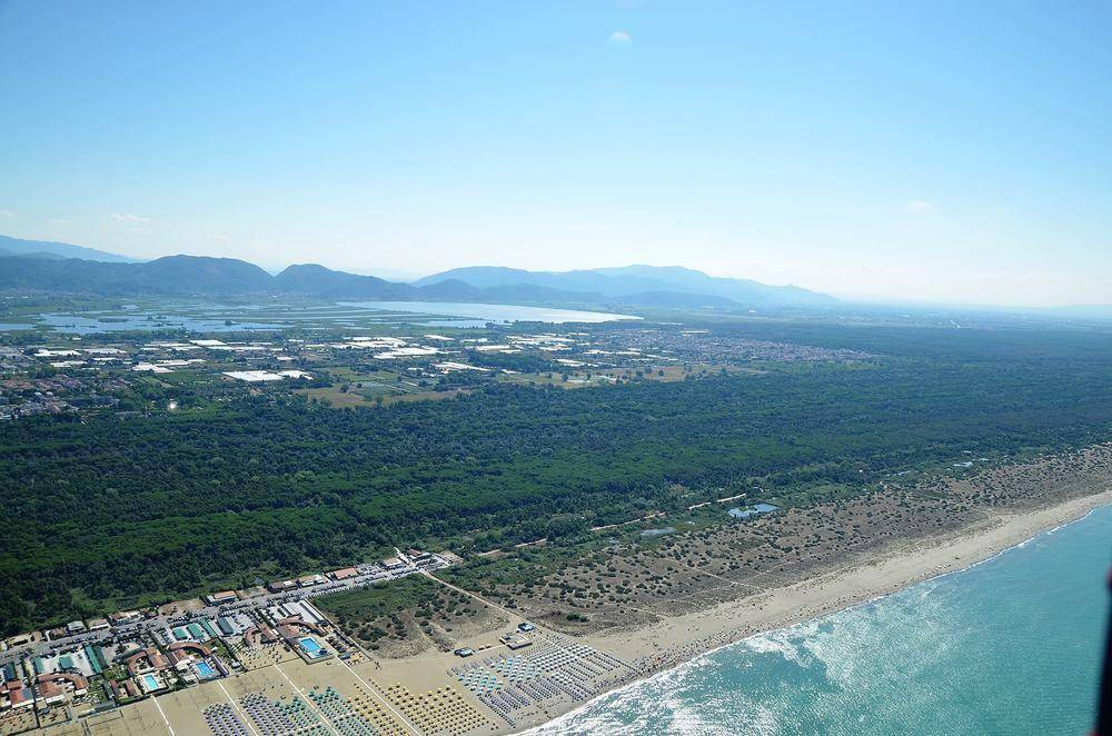 Hotel Massimo 2