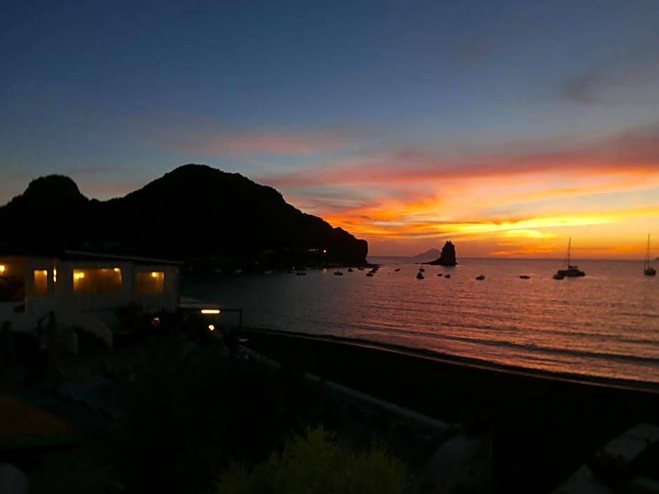Hotel Conti 2