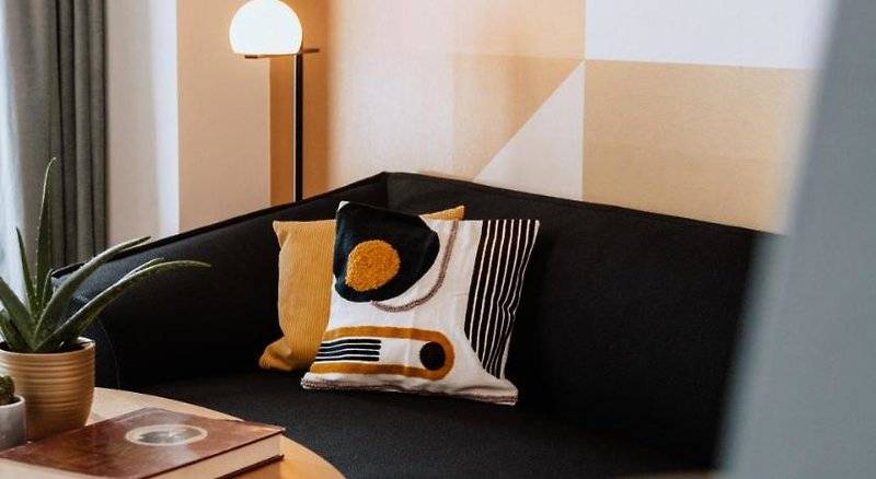 G'sund & Natur Hotel Die Wasnerin - Adults Only 2