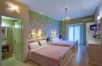 Hotel Maistrali 2