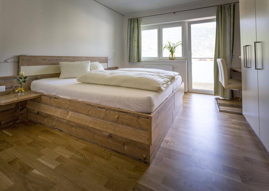 Gasthof Zur Post 1