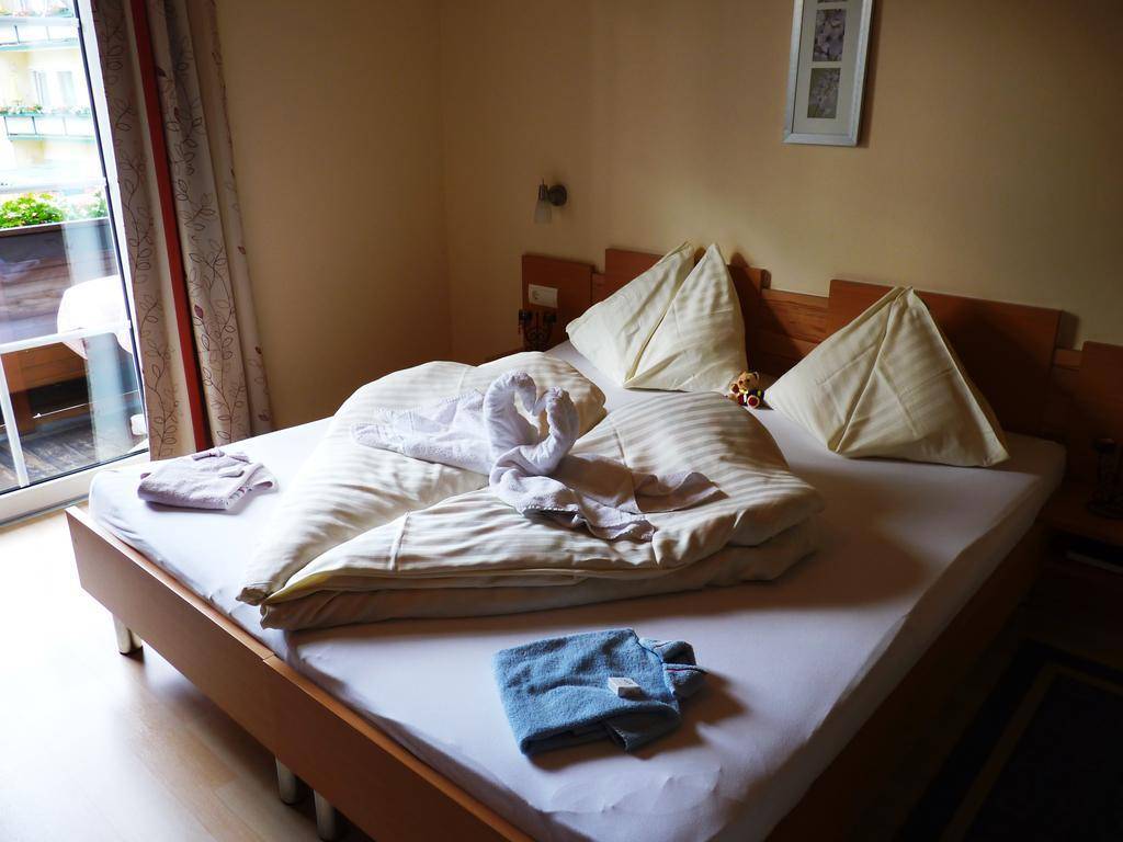 Gasthof Zur Post 2