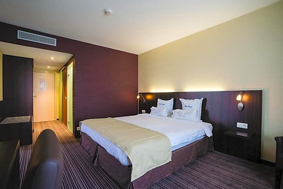 Hotel Europe 1