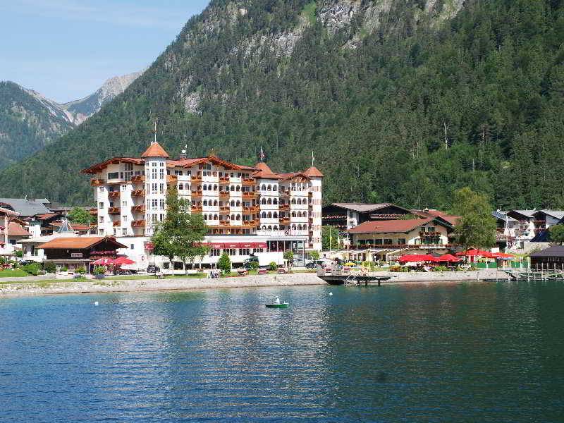 Entners am See 1