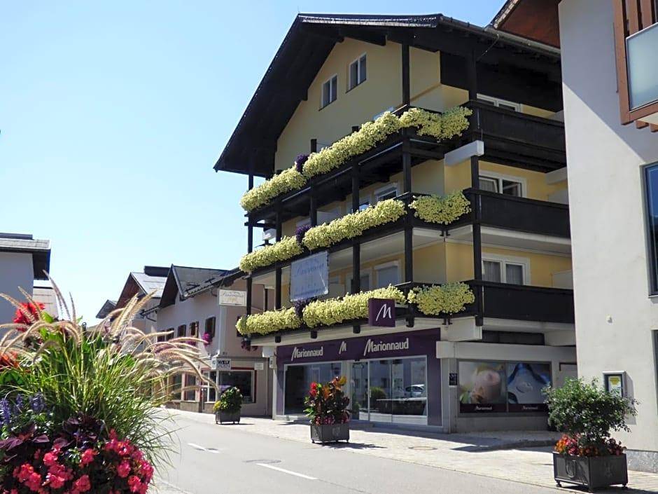 Panoramahotel 2