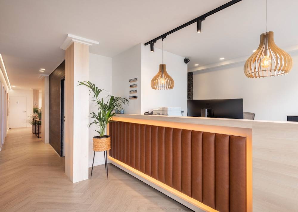 C-Hotels Excelsior 2