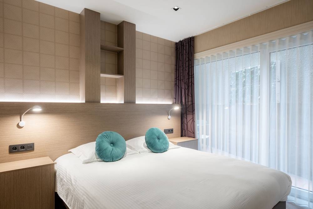C-Hotels Excelsior 1
