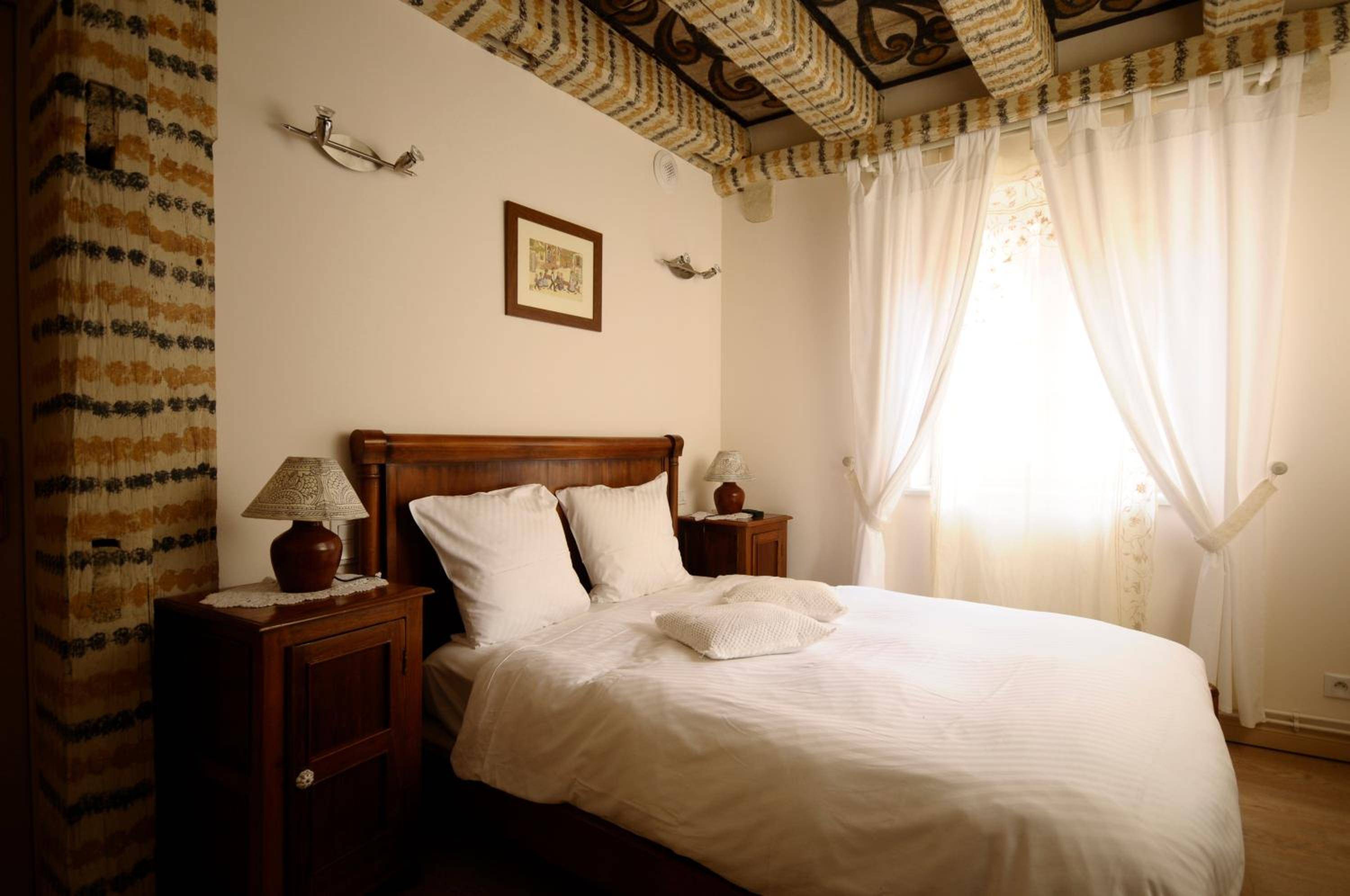 La Cour du Bailli Suites & Spa 2