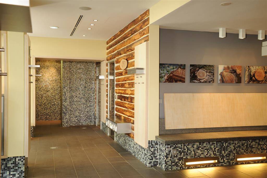 Göbel ́s Vital Hotel Bad Sachsa 2