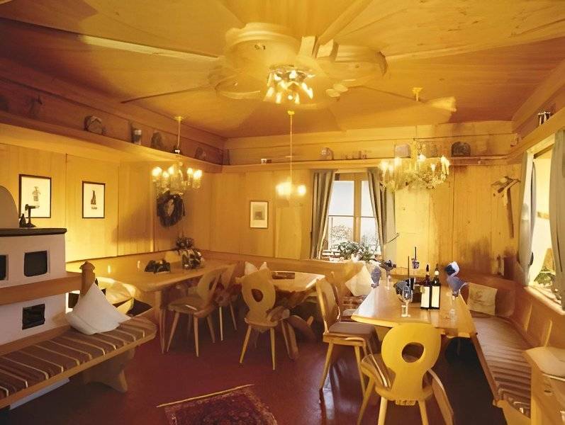 Kurhotel Rupertus 2