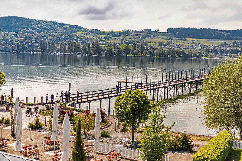 Hotel Hoeri am Bodensee 2