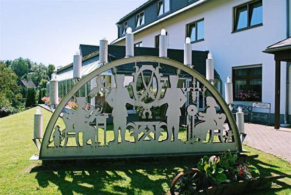 Landgasthof-Wemmer 1