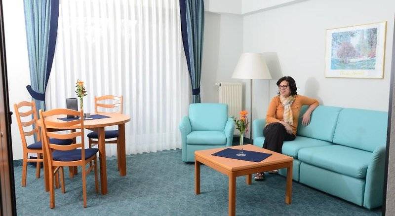 Landhotel Imhof 2