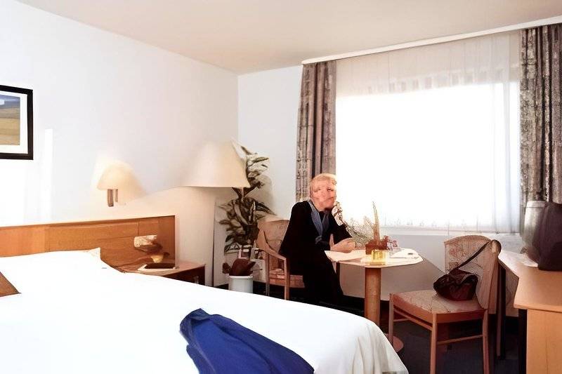 Landhotel Imhof 1