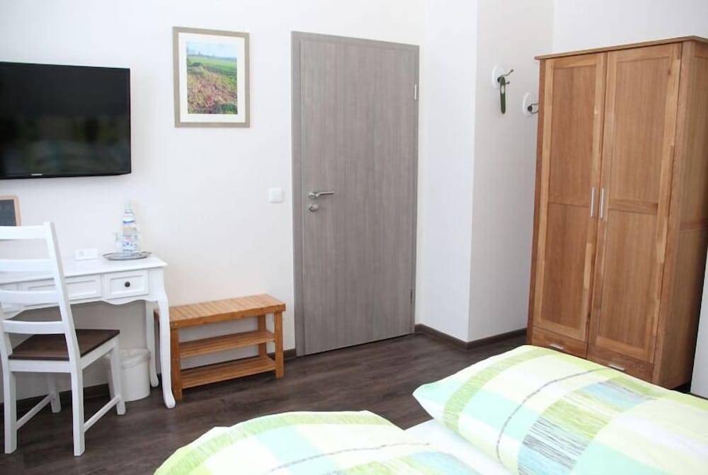 Venngasthof Zur Buche 2