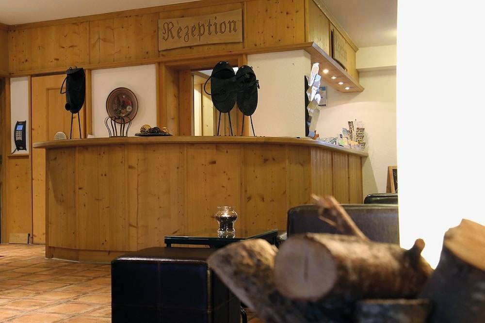 Landhotel Krone Roggenbeuren 2