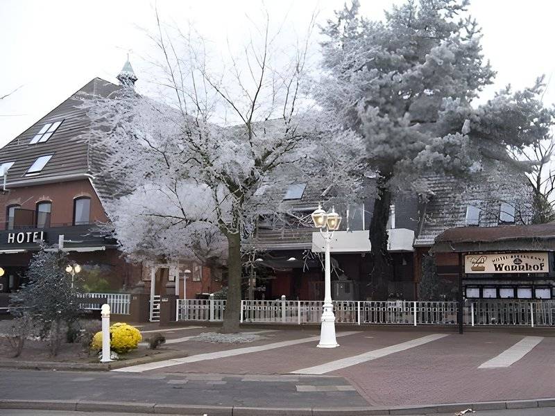 Wennhof 2