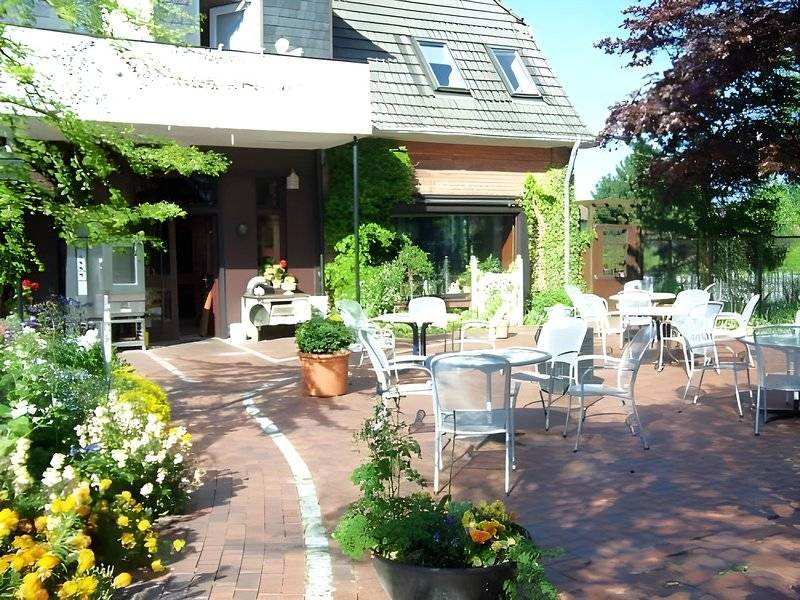 Wennhof 1