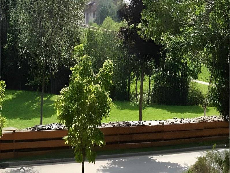 Landhotel Hallnberg 2