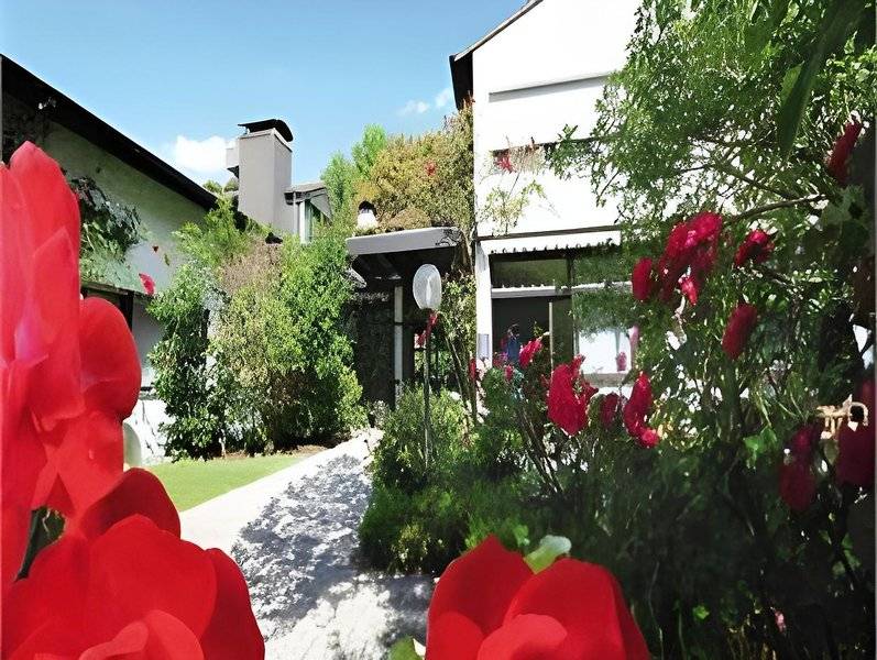 Parkhotel Hammerberg 2