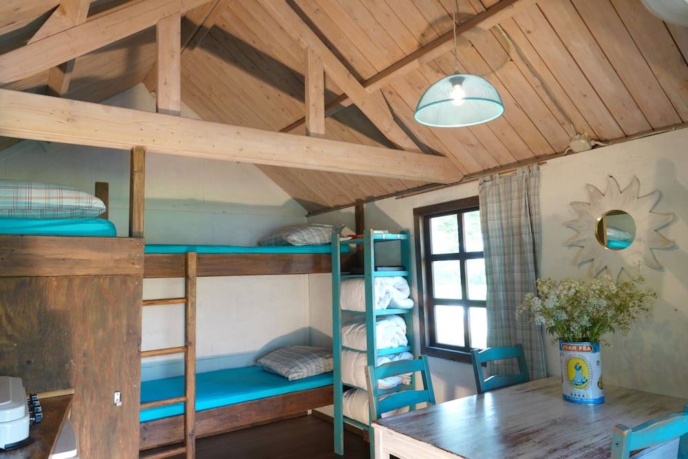 B&B Welgelegen 1