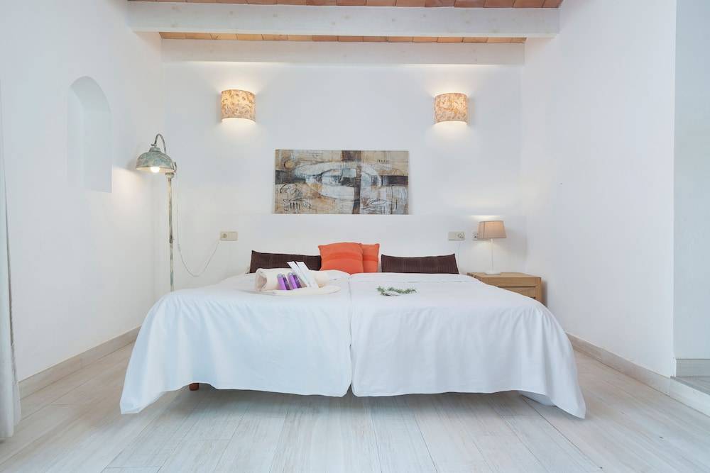 Villa Moscari 1