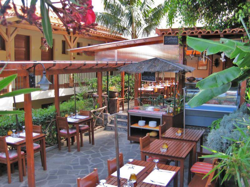 Vila Ventura Village 2