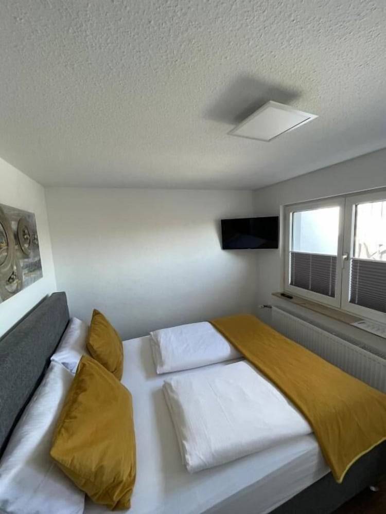 Altstadt Hotel 2