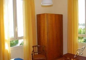 Hotel Villa La Brise 1