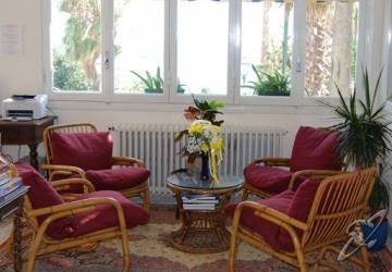 Hotel Villa La Brise 2