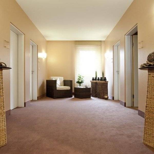 relexa hotel Bad Steben 2