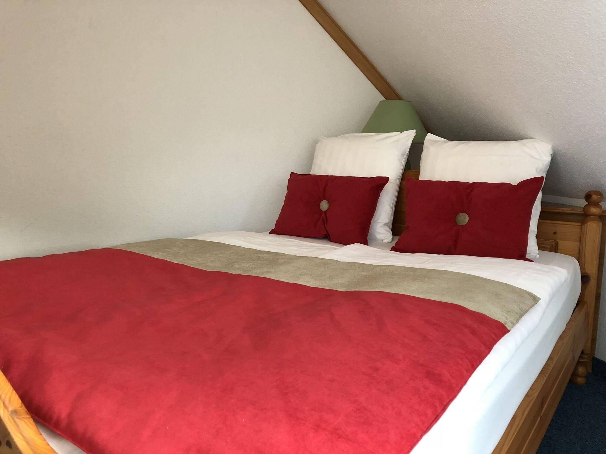 James Vignoble Hôtel, Eguisheim 2