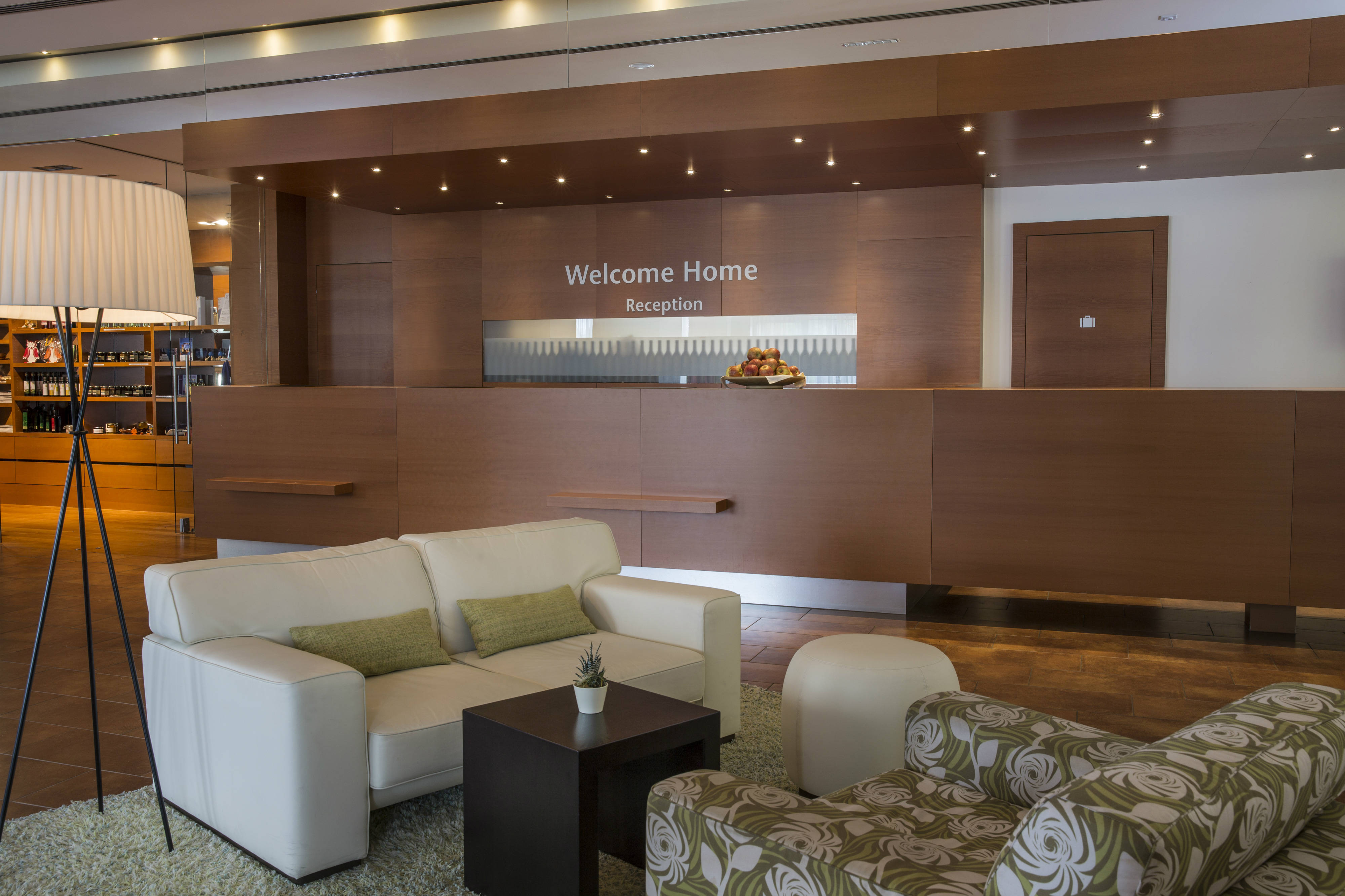 Apartments Spa Resort Styria- ADULTS ONLY 2