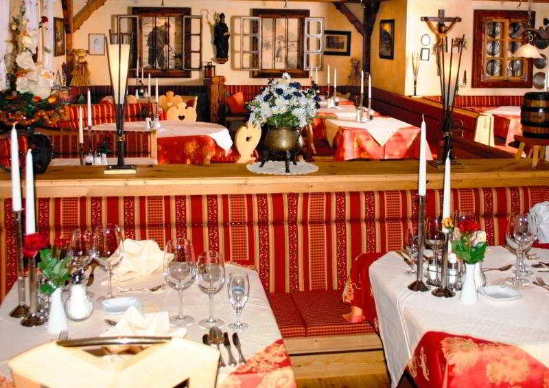 Alpenbad Hotel Hohenhaus 1