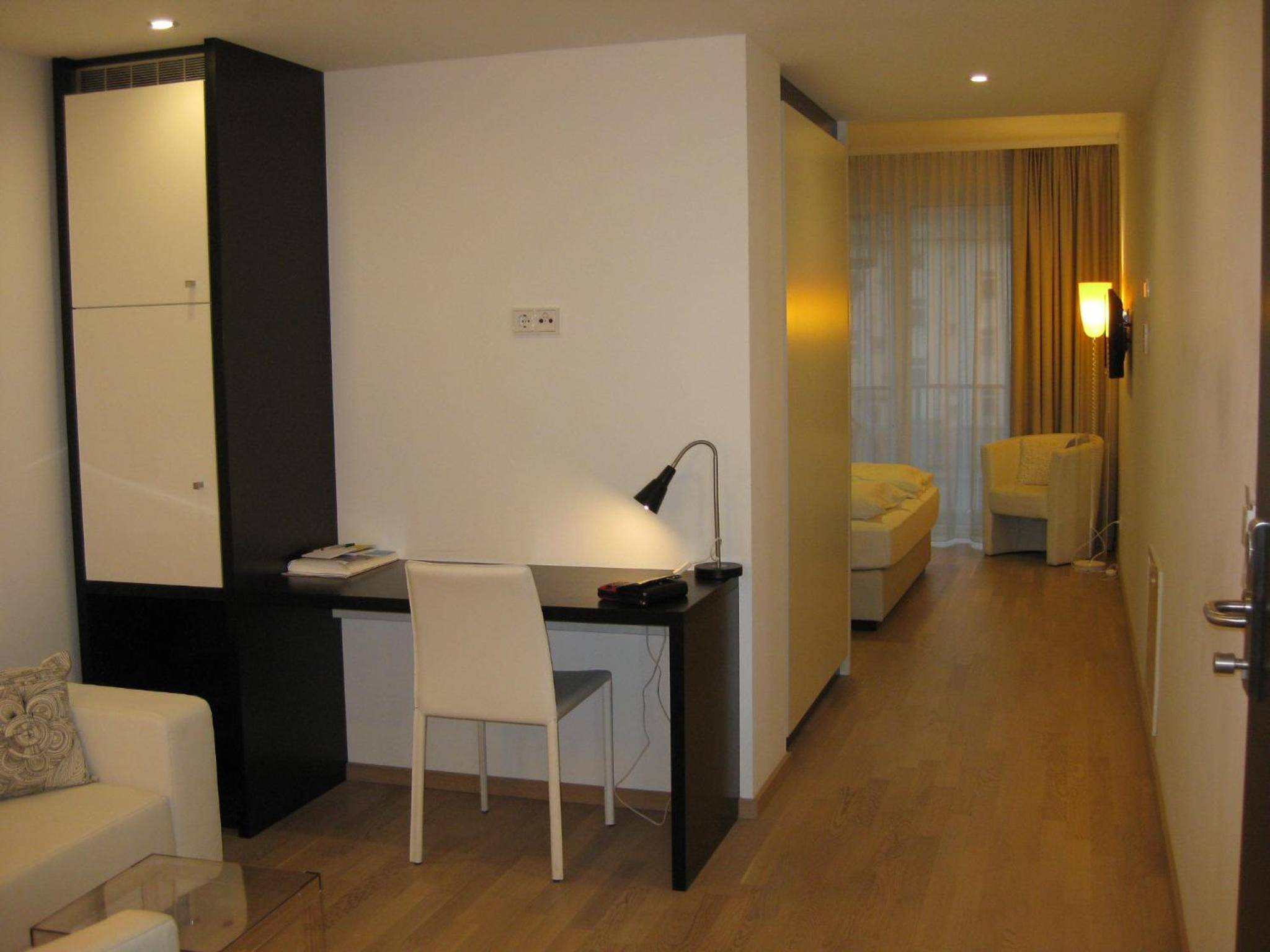 City-Hotel 1