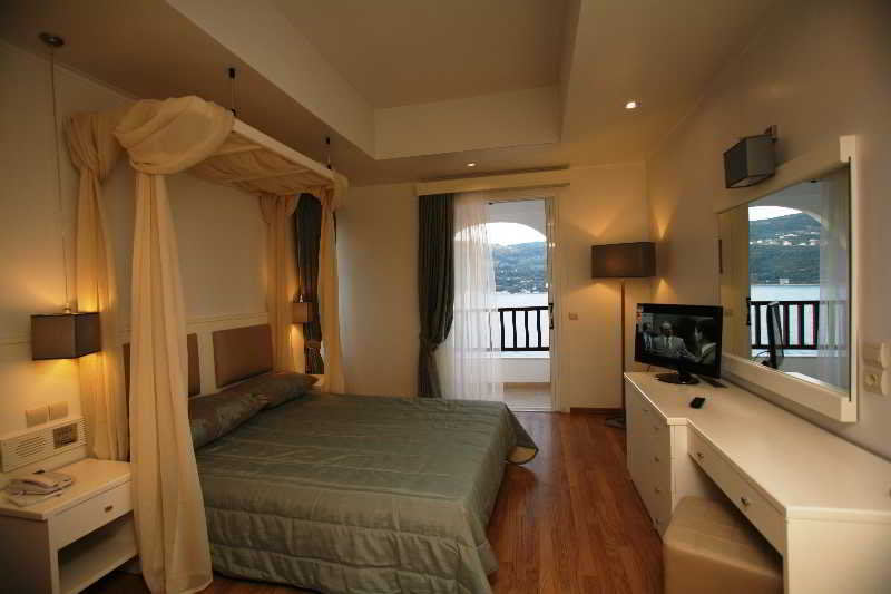 Mirini Hotel 2