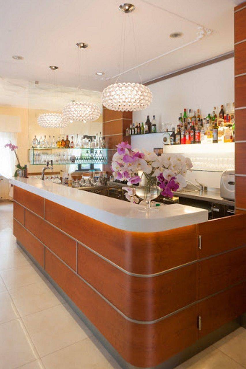 Hotel Sole 2