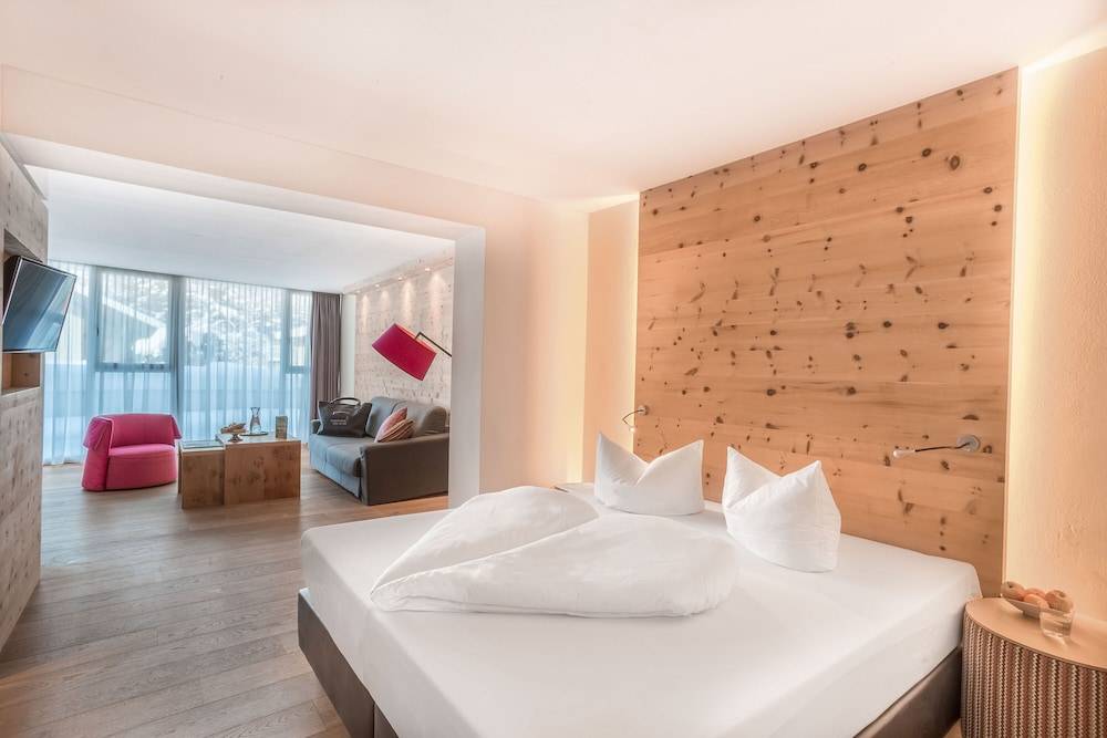 POP-UP LIVING Zell am See 1