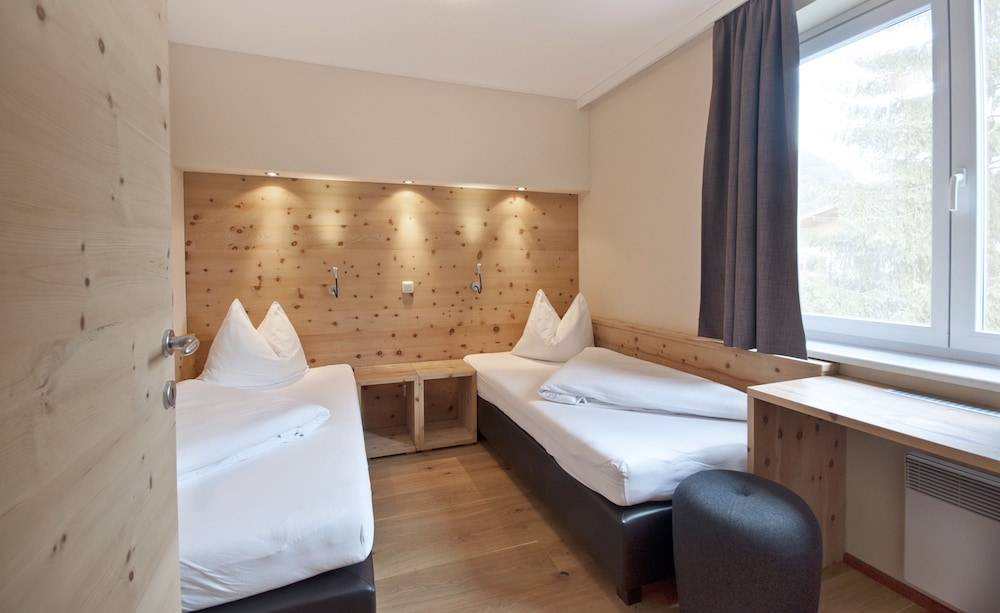 POP-UP LIVING Zell am See 2