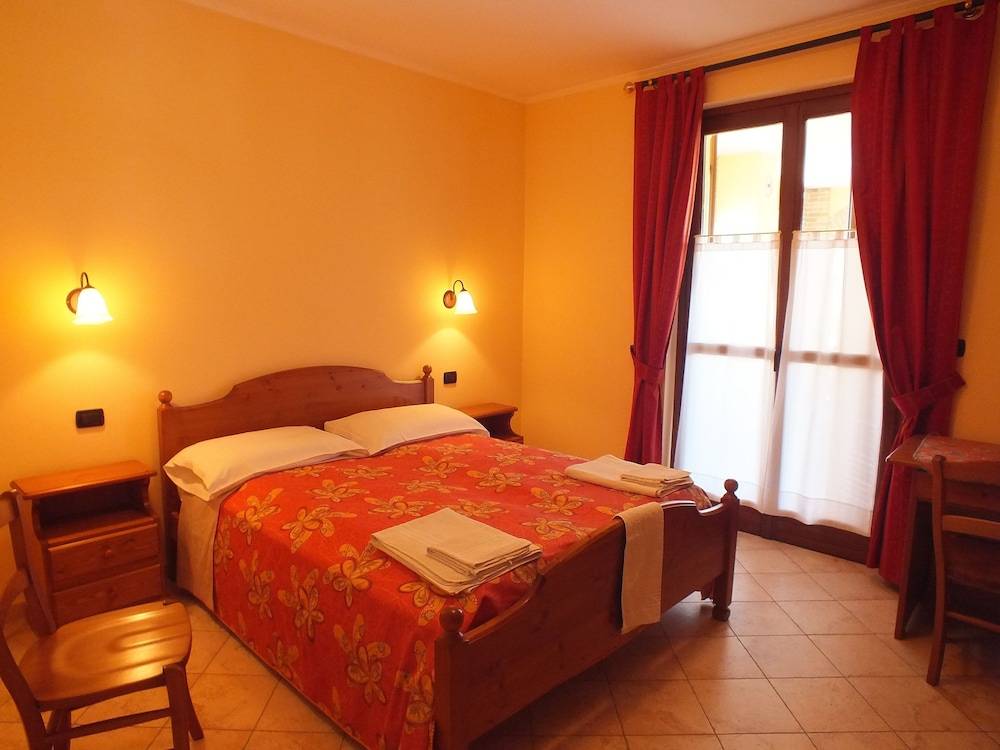 Enolocanda Del Tufo 2
