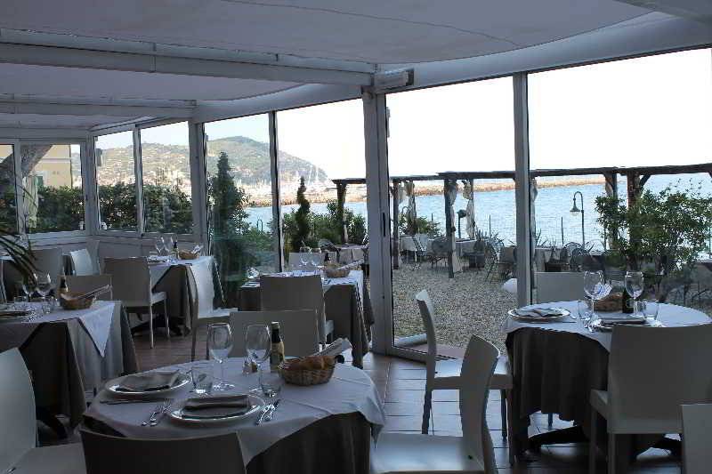 Hotel Corallo 1