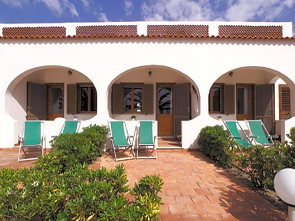 Hotel Calabattaglia 2