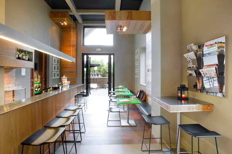 Alter Hotel 1