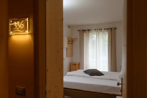 Cristallo Sport & Wellness Hotel 2