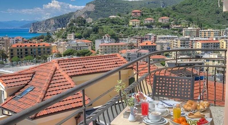 Hotel Noris 2